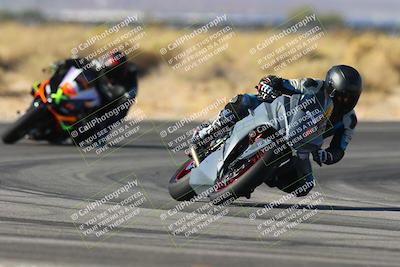media/Dec-01-2024-TrackXperience (Sun) [[fa1e166fcf]]/Level 3/Session 5 (Turn 16)/